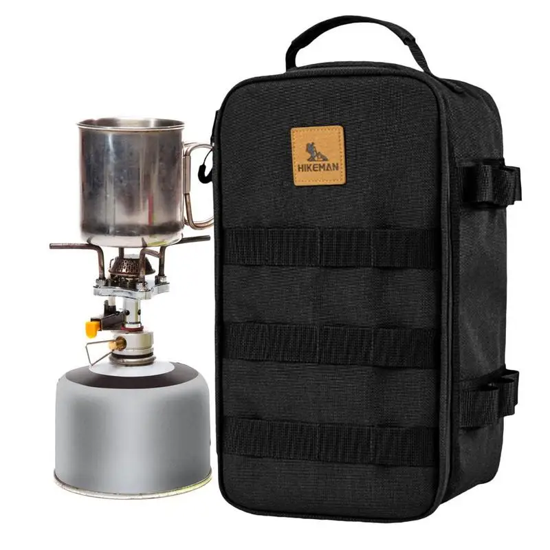 

Camping Light Bag Camping Lamp Bag Camping Lantern Carrying Bag Kerosene Lamp Bag Oil Lamp Container For Hiking Picnic Camping