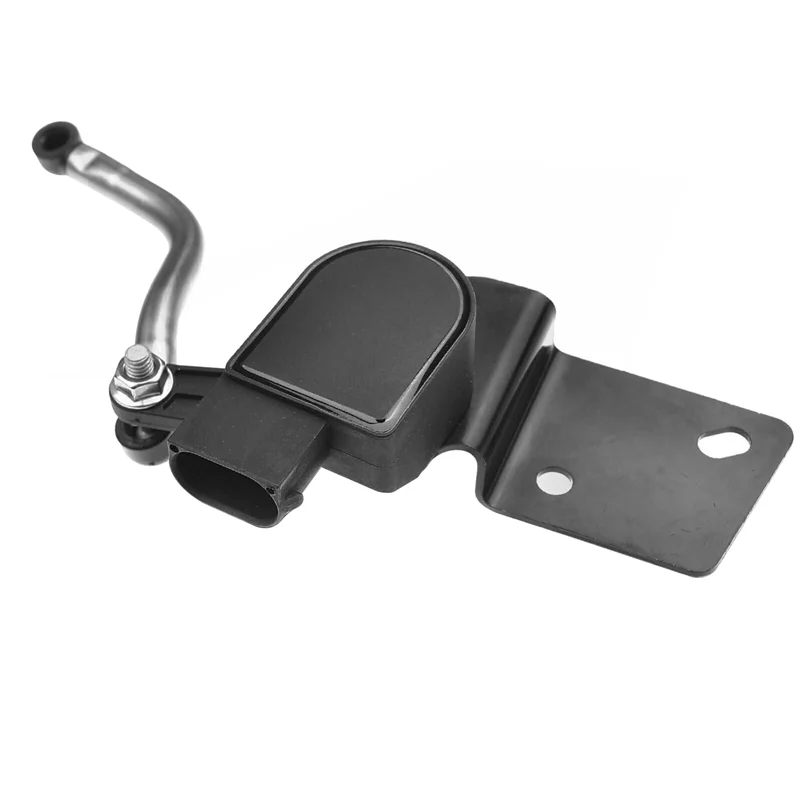

Front Right Height Level Sensor 68164092AA for Grand Durango