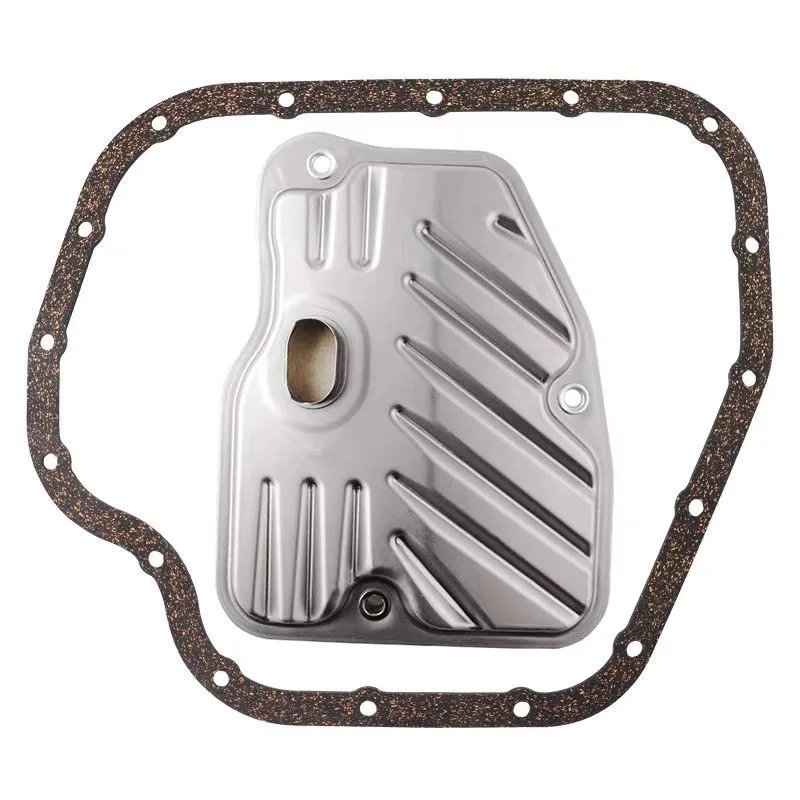 Suitable for K313 transmission Toyota Yaris L Levin Corolla Vios 14-19 Automatic transmission oil filter 35330-12050 0
