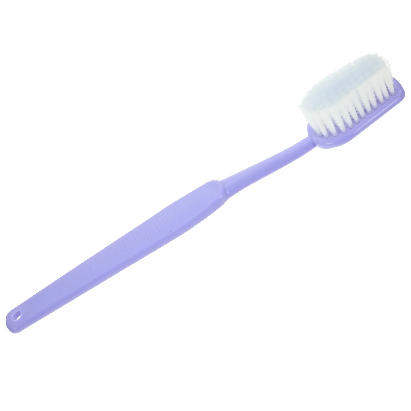 

Large Toothbrush Unique Decorative Party Giant Big Photograph Prop Decoration Toothbrushes