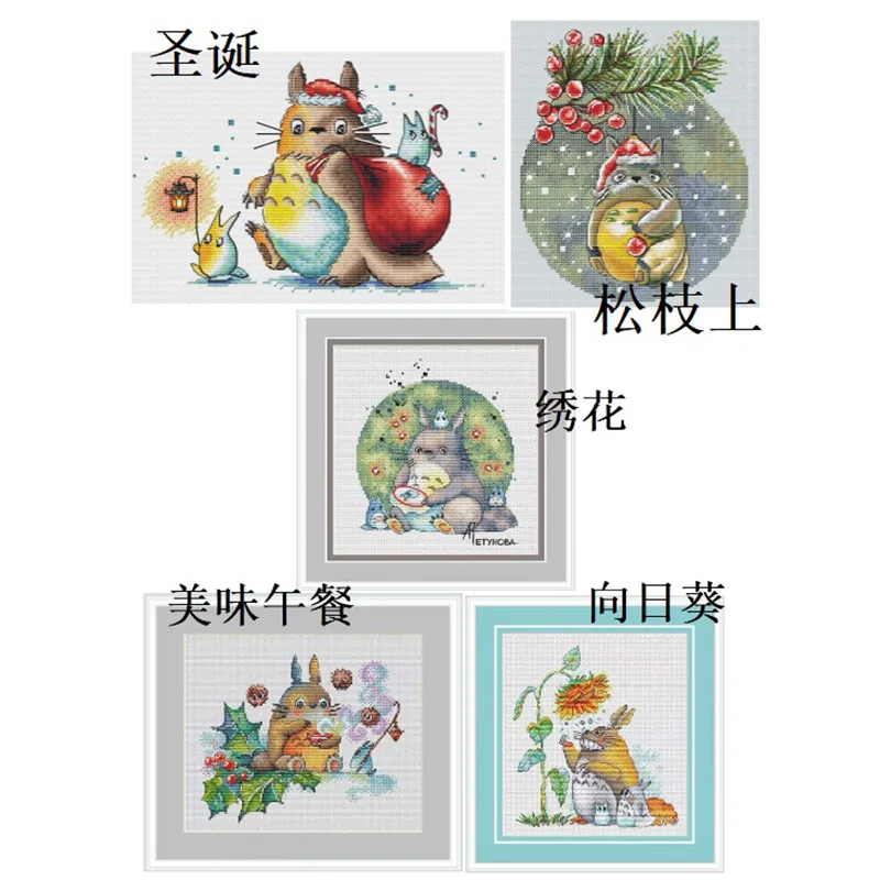 Slide image 6028f22a98c14b1fa9154ad1f35d211b