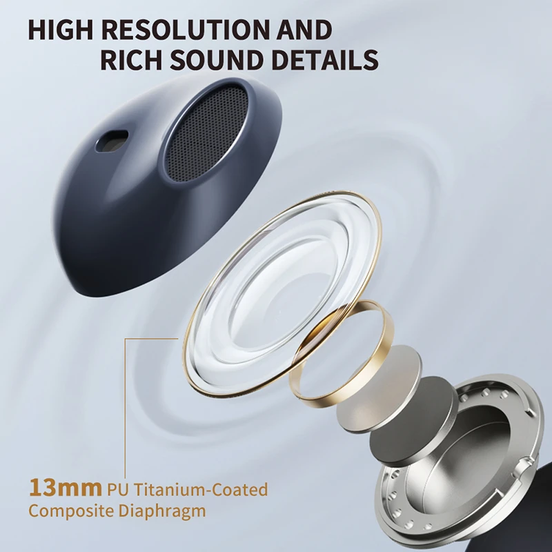 Edifier TO-U2 mini True Wireless Earbuds 6 EDIFIER TO U2 Mini True Wireless Earphones with 13mm dynamic drivers Available for Android and ISO.jpg Q90.jpg