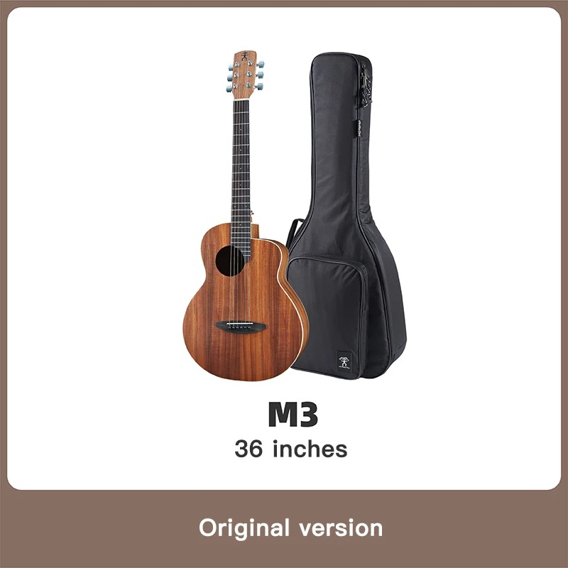 aNueNue bird m2 M2 Newborn Bird | anuenueth