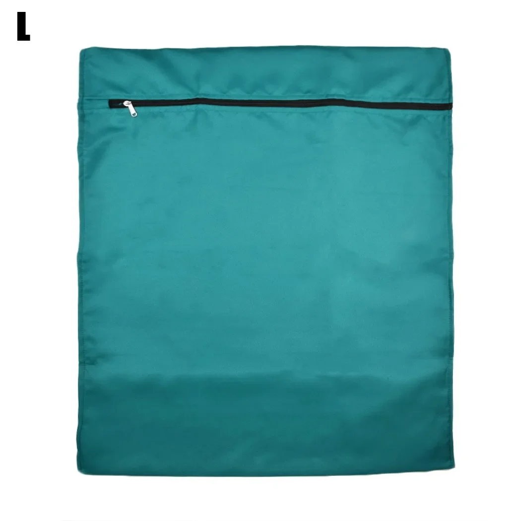 

New Pet Laundry Bag Washing Machine Bag Cat Small Pet Wear Dog Suitable Dog Cat Guinea Pig Horse Wear Fits For Washing Machine
