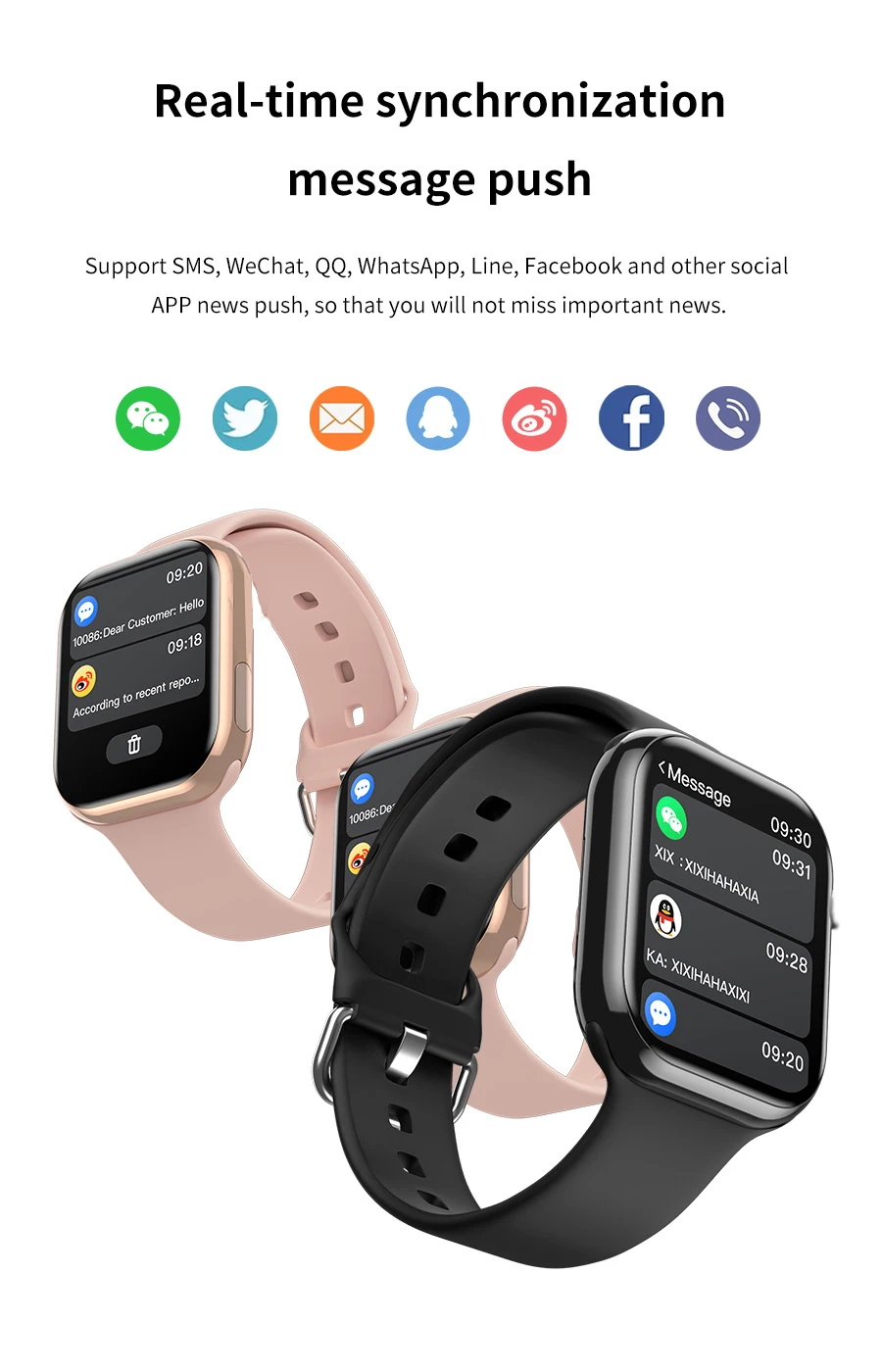 2023 ð  Ʈ ġ, ü BT ȭ, NFC ׻  ÷, GPS  ð, iOS ȵ̵, 9 Ʈ ġ