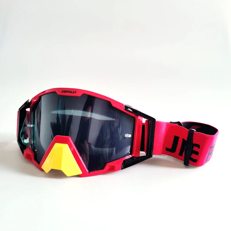 100% Gafas ũν  Ȱ,  ۶,  ߿ Ȱ, ATV Casque MX   , ǰ