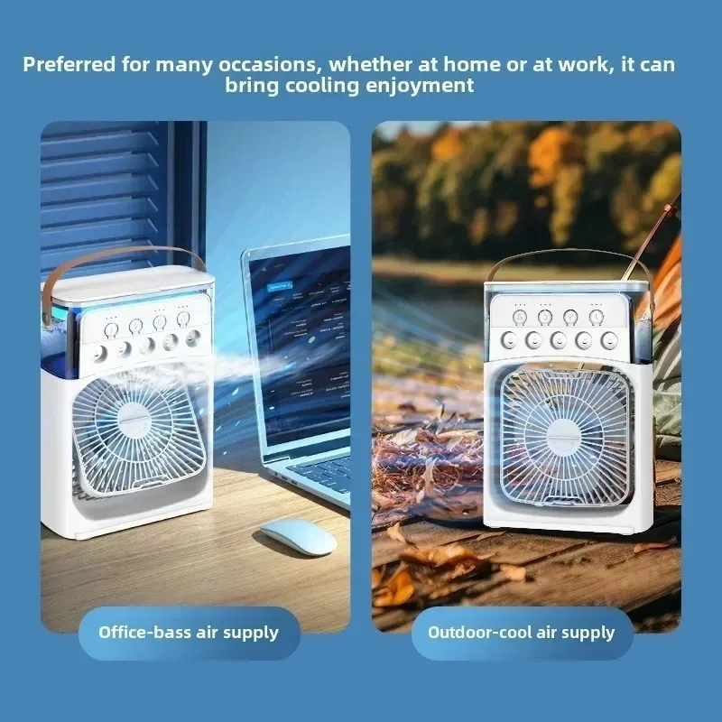 Slide image c4e18ac0cb8845c79059899c631670fe