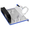 45 Degree Cutting Tool, 45 Degree Tile Chamfering Tool for Cutting Ceramic Stone, Flooring Cutter Tile Chamfering 1