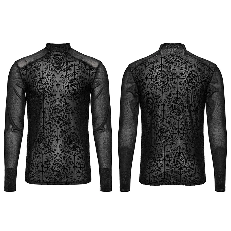 SATURDAY NIGHT PARK Tシャツ ALL4ONE SATURDAY NIGHT PARK Tシャツ ALL4ONE The Original Not Ready For