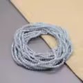 K028