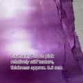 Purple pink
