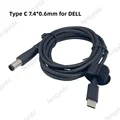 7.4-5.0 For Dell