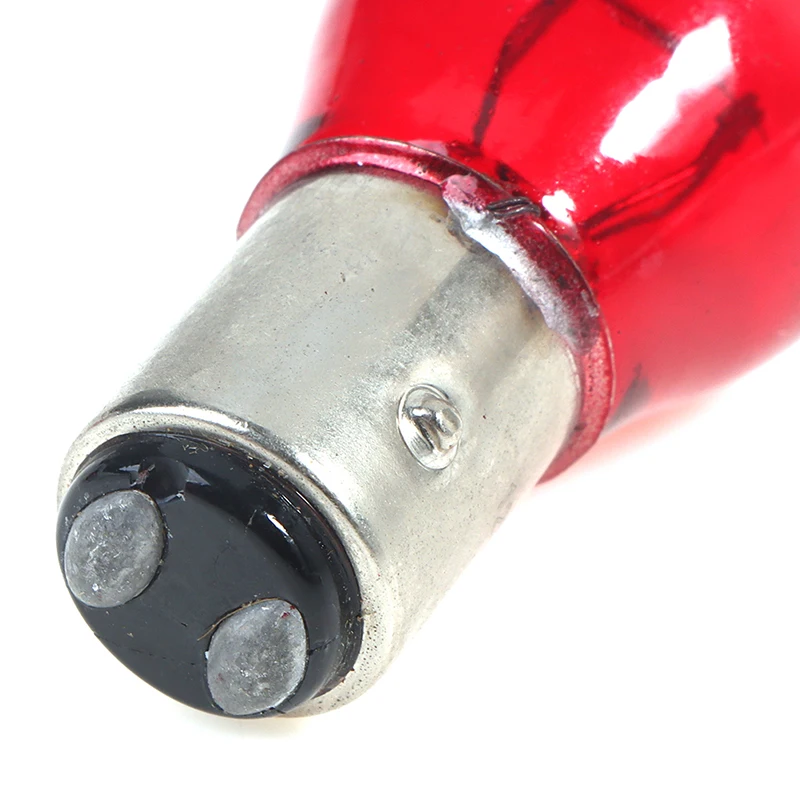 2Pcs BAW15D  극ũ   Ʈ ڵ  12V ȸ ȣ 