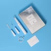 Youpin SUNUO T12 Pro Visual Ultrasonic Irrigator Dental Calculus Oral Teeth Tartar Eliminator Cleaner Removal Teeth Whitening 5