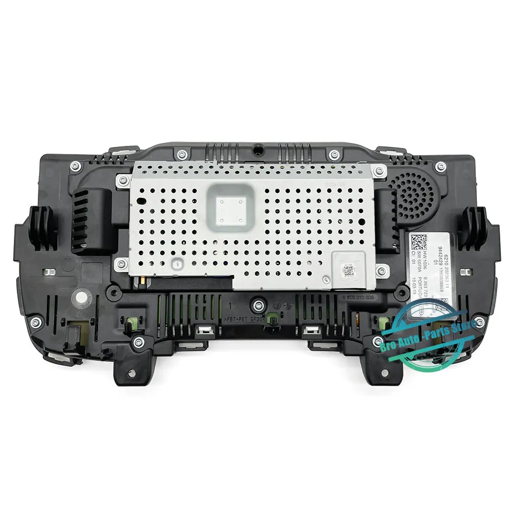 BMW G30    LCD , ǰ