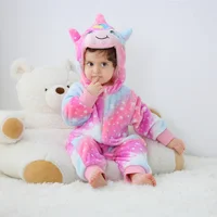 romper-starskyuni