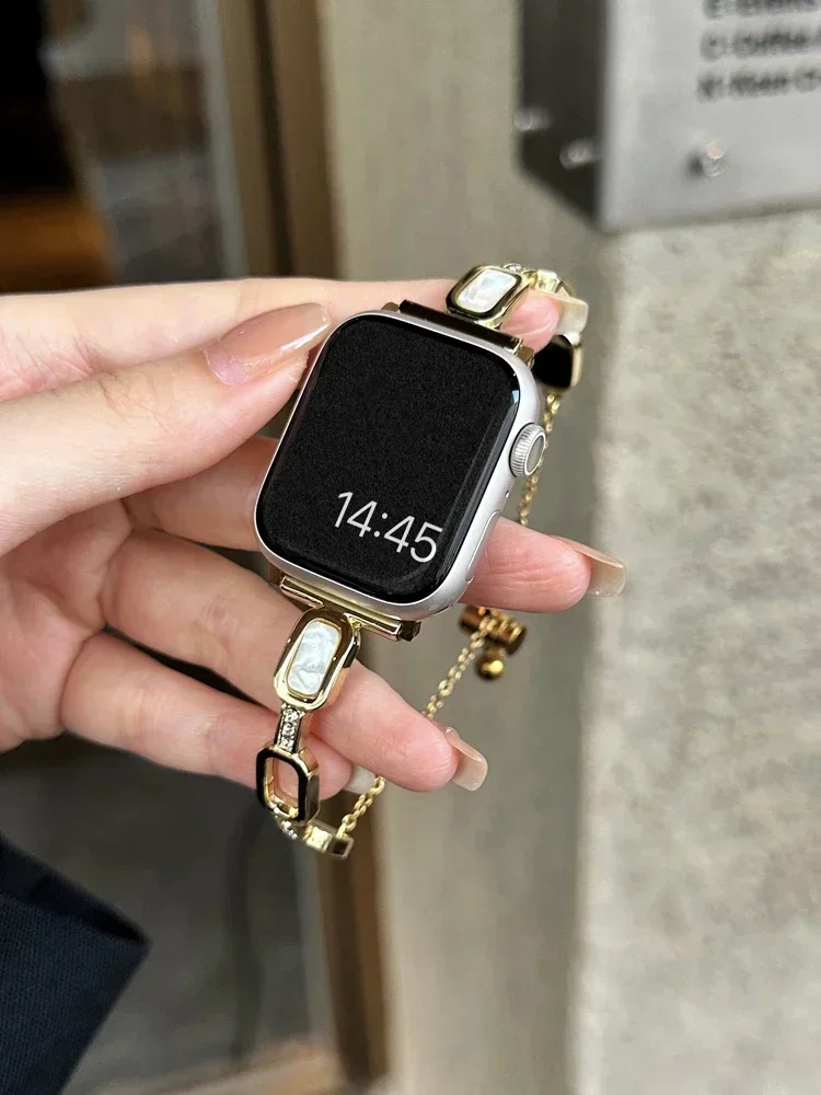 Ÿ 븮   Ż ,  ġ 8 7 6 SE 5 4 3 Ʈ ̾Ƹ Ʈ, ̿ġ 41mm 42 44mm 38 40 45 49mm