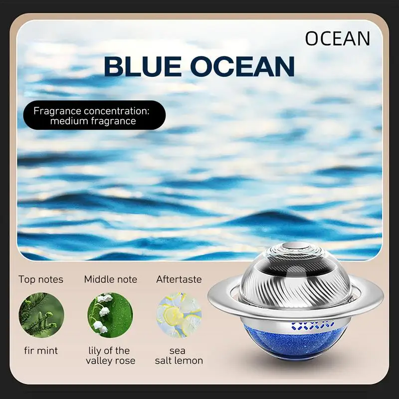 ڵ  s ֶ ǻ ڵ ,   ǻ ,   