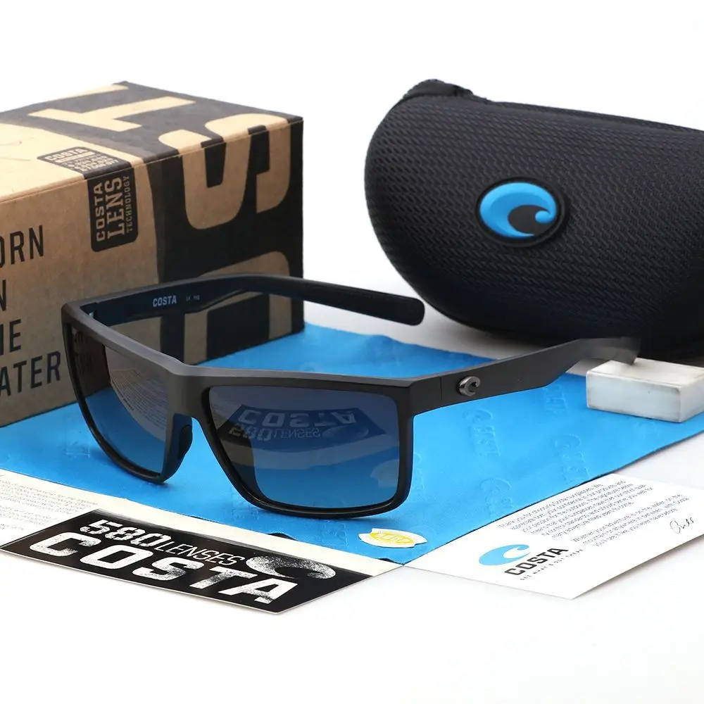 hmqViviiyNSAyin9WuaRt6h9HaBNYu0SqQYd