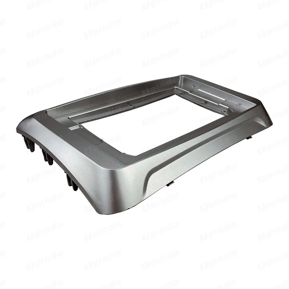 HAVAL H6  2016  ú Ʈ ŰƮ   10.1 ġ  öƽ ٸ Gps Mp4  г , ڵ ׼