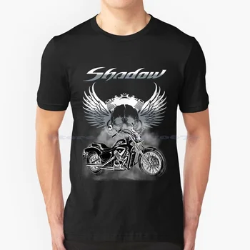 Classic Rider Moto Tee 1