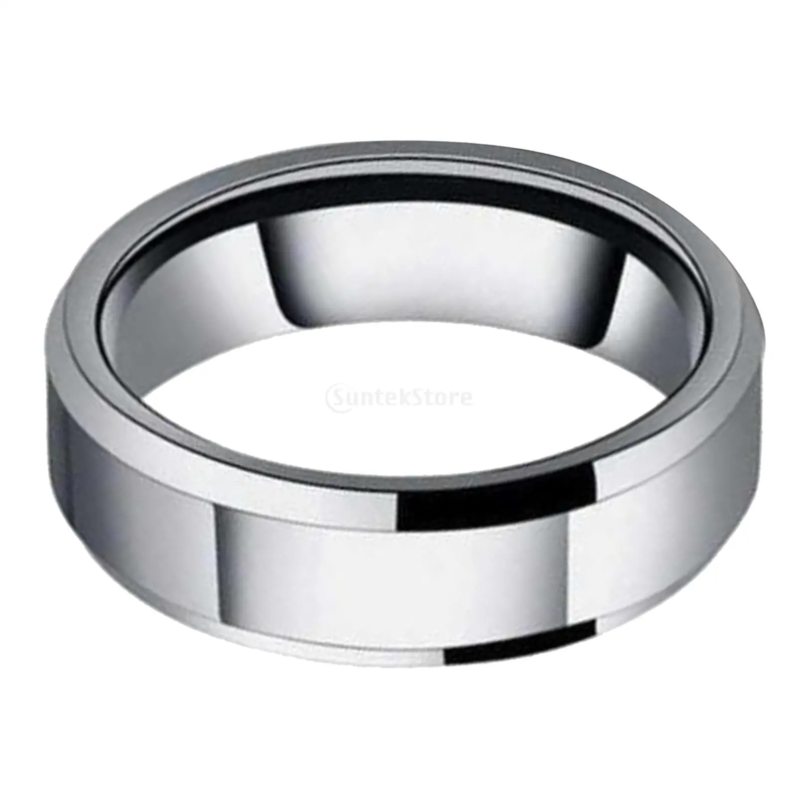 Details about   Magnetic PK Ring Magic Tricks Invisible Close Up Gimmick Prop for Hobbyist 