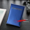 Blue Personalized