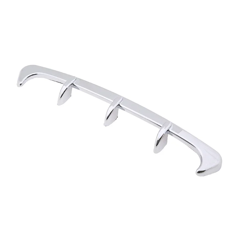 

1 шт., аксессуары для мотоцикла Honda Goldwing GL1800 2001 2002-2011