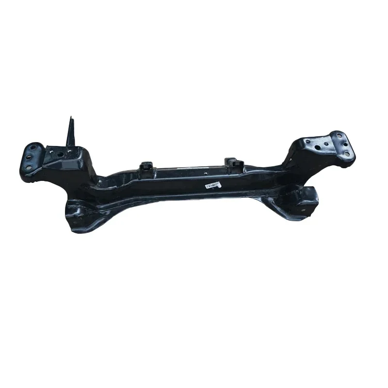 Car Parts Optimal Bumper Reinforcement Compatible With Pajero Montero IO MR510237 custom