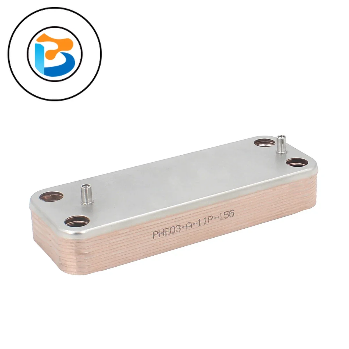 Slide image 663167b51b124cb18b569258c5c5ea60