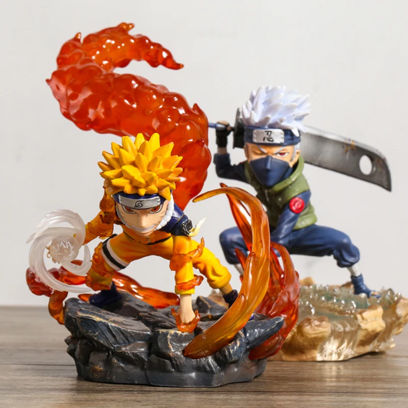 Expensive Naruto Figures ubicaciondepersonas.cdmx.gob.mx