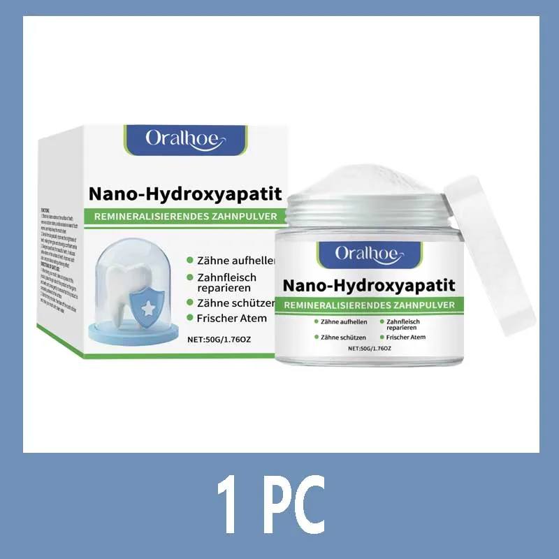 1pc