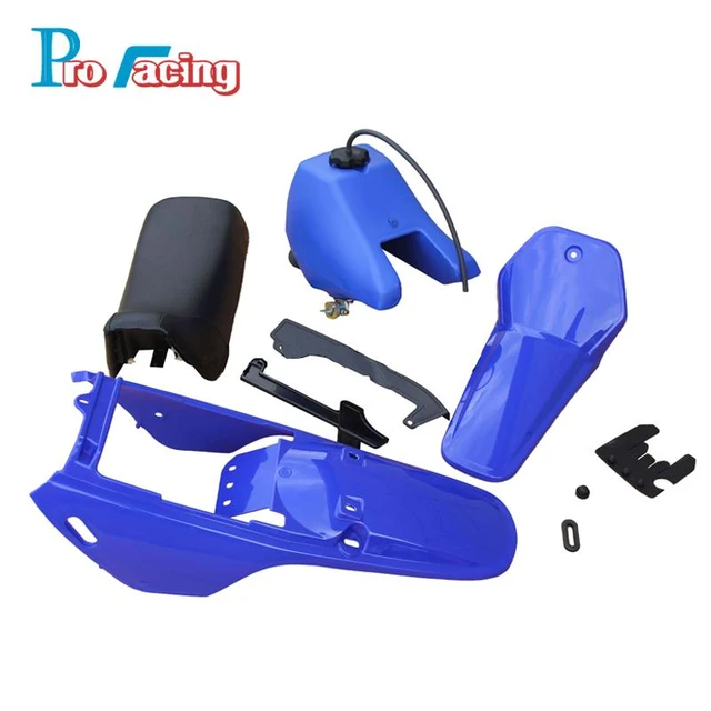 Principal 149+ imagen pw80 seat height In.thptnganamst.edu.vn