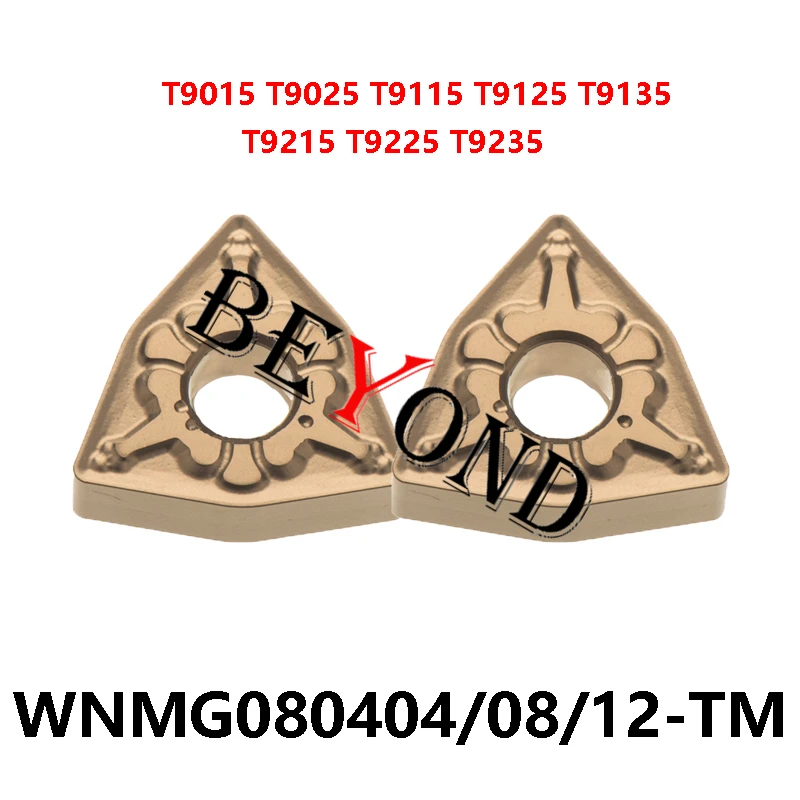 T9125-WNMG080408-TM-wnmg-080408-WNMG080412-TM-T9015-T9235-T9115-T9135 ...