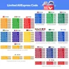 Solid Intel N100 Firewall Appliance 4x 2.5G LAN i226-V Fanless Mini PC N5105 N6000 J4125 Mini Computer pfSense OPNsense Proxmox 2