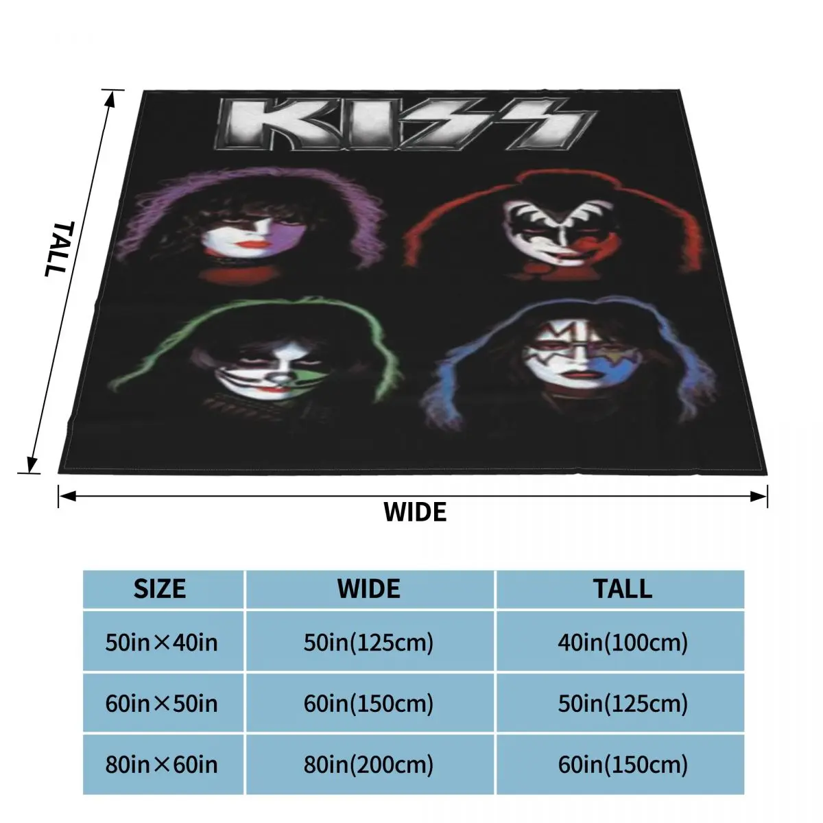 Ű�� ��� ���� ��Ʈ ���� ���� ���� ��� ��ġ ��� ħ�뺸 ħ�� �̺� ħ�� 220240 �ö��� ���