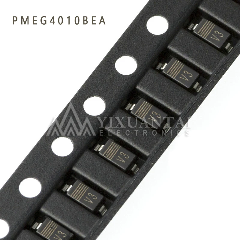 Store Home Products Spring Essentials Feedback