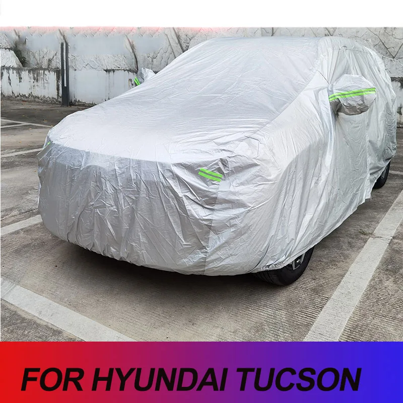 ���� ���� 2021 NX4�� Ǯī Ŀ��, ��, ����, ��, ���� ���� ��� �ܺ� ī Ŀ��, �ڿܼ� ���� �׼�����