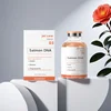 Pdrn Salmon Water Oxygen Stem Cell Serum Ampoule Spray Jet Care Peeling MoisturizingAnti-aging Skin Care 1