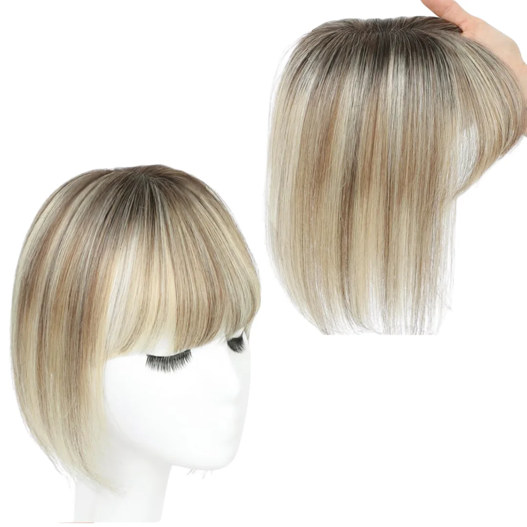 12T1B613 10inch