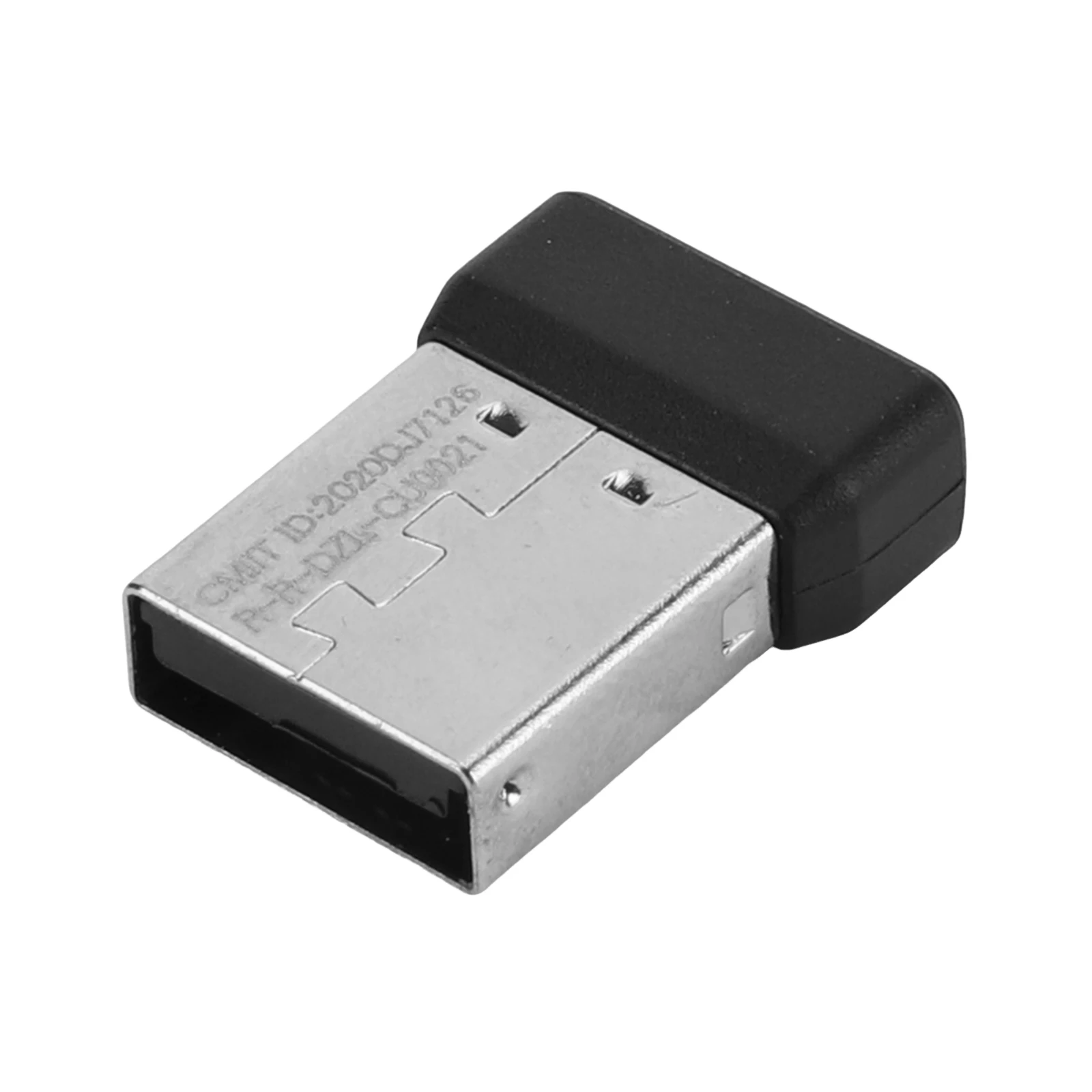 PRO X SUPERLIGHT 2 SE 마우스 USB 수신기용 USB 동글 마우스 수신기 어댑터 교체품 가볍고 사용하기 쉽습니다.