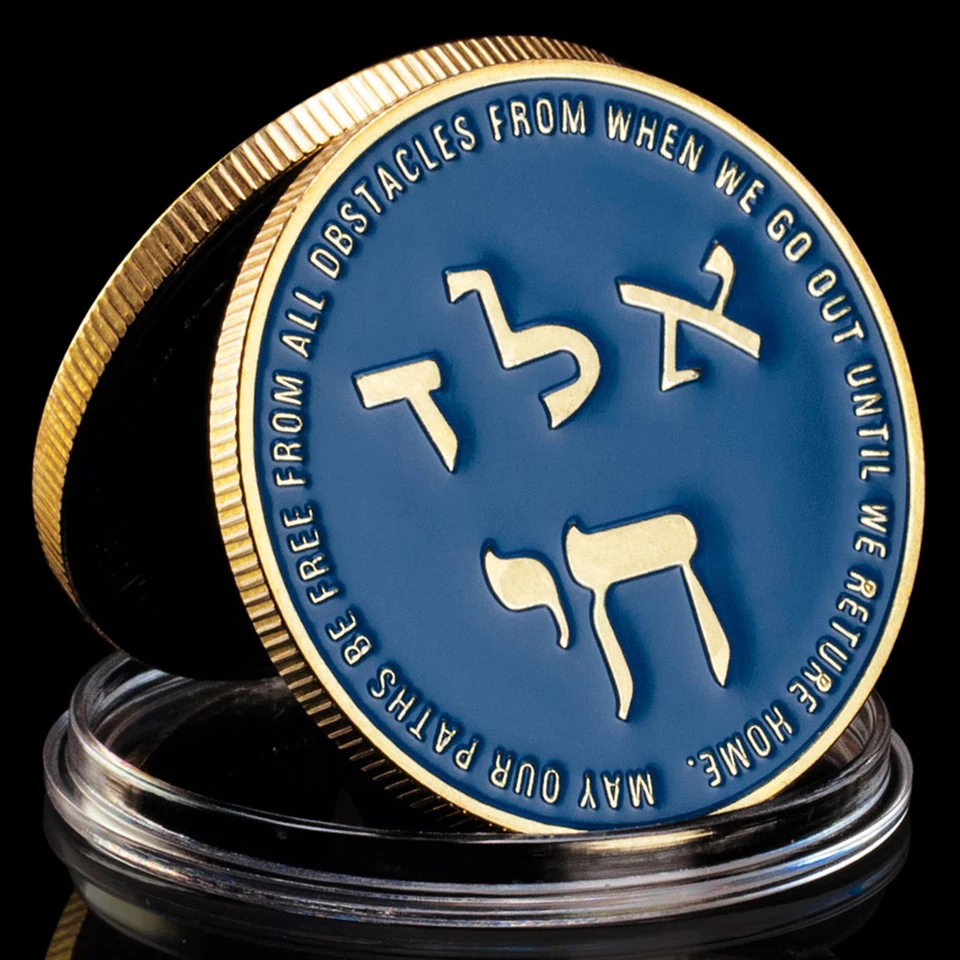 H♡✳︎★M記念銀貨・硬貨 10,000 yen Silver Coin commemorating the 60th Anniversary of