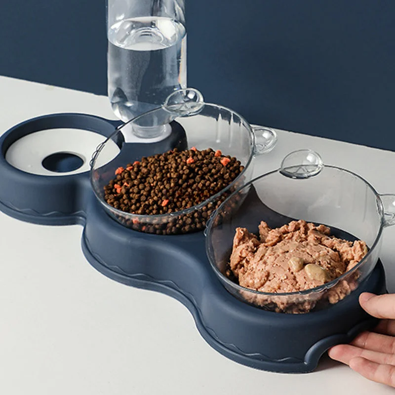 https://ae01.alicdn.com/kf/S6680c5ad6e8c462092976eecc8b2d670Y/Pet-Supplies-Double-Bowl-Automatic-Drinking-cat-food-dog-food-basin-Cat-bowl-Cat-bowl-dog.jpg