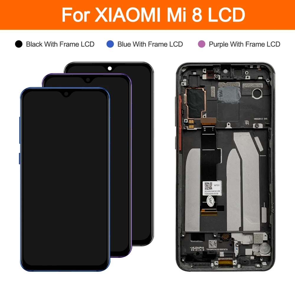最安　Xiaomi　mi9SE Xiaomi Mi 9 SE - 128 GB - Blue (Unlocked) for sale online | eBay