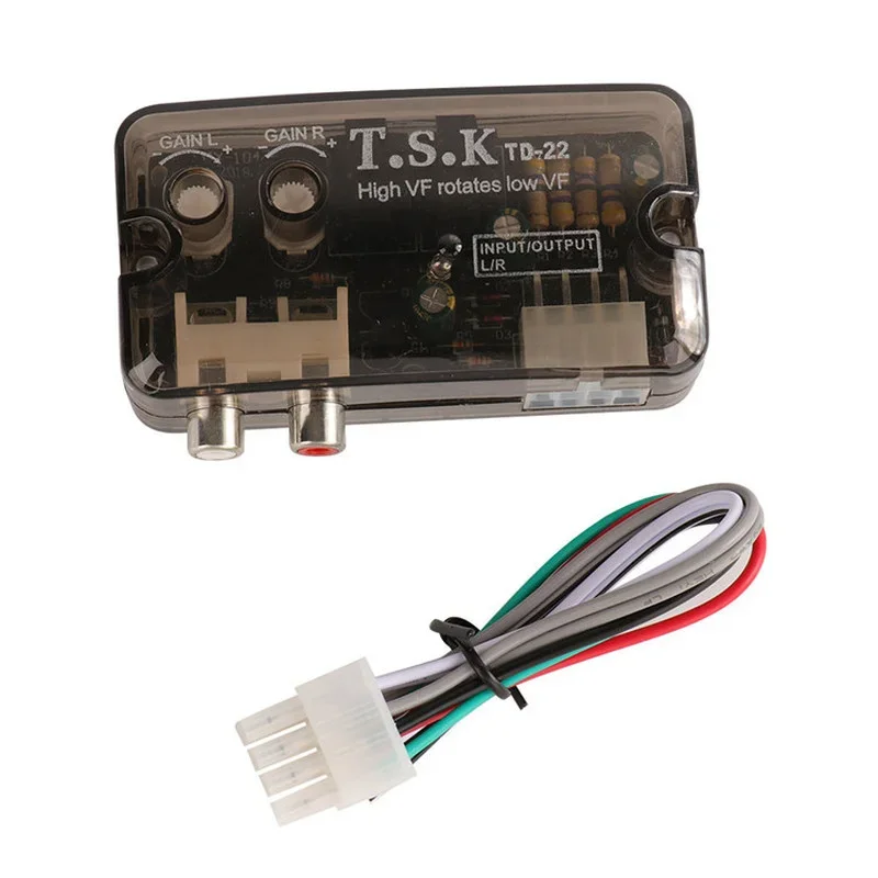 12V  RCA  ڵ   ׷  , Ŀ -ο ī   Ǵ 