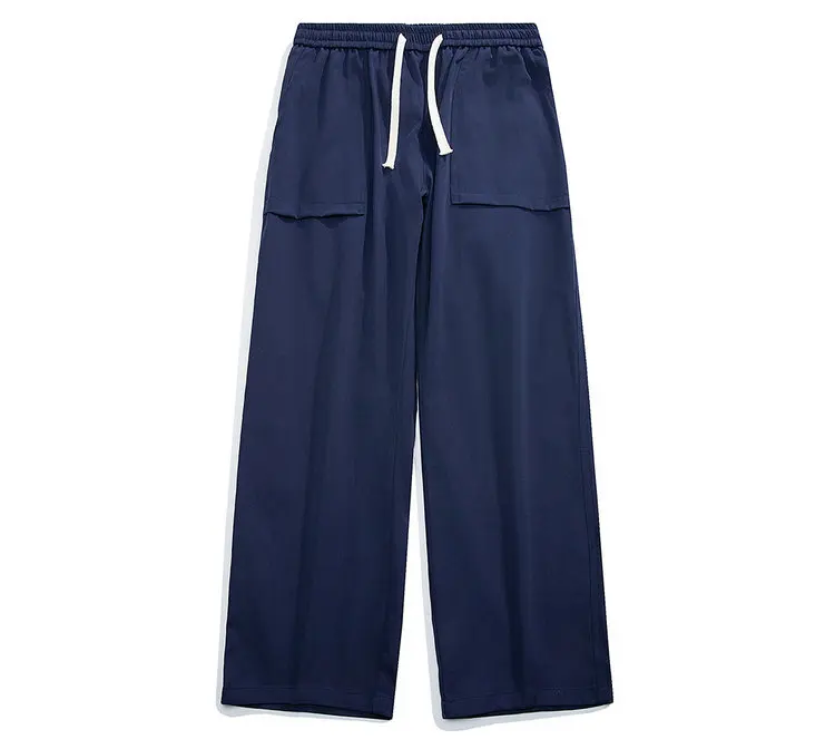 S6680eee2526741639a059803495d0176e