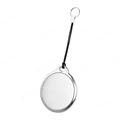 1pcs White B