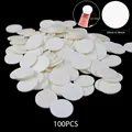 20mm 100pcs B