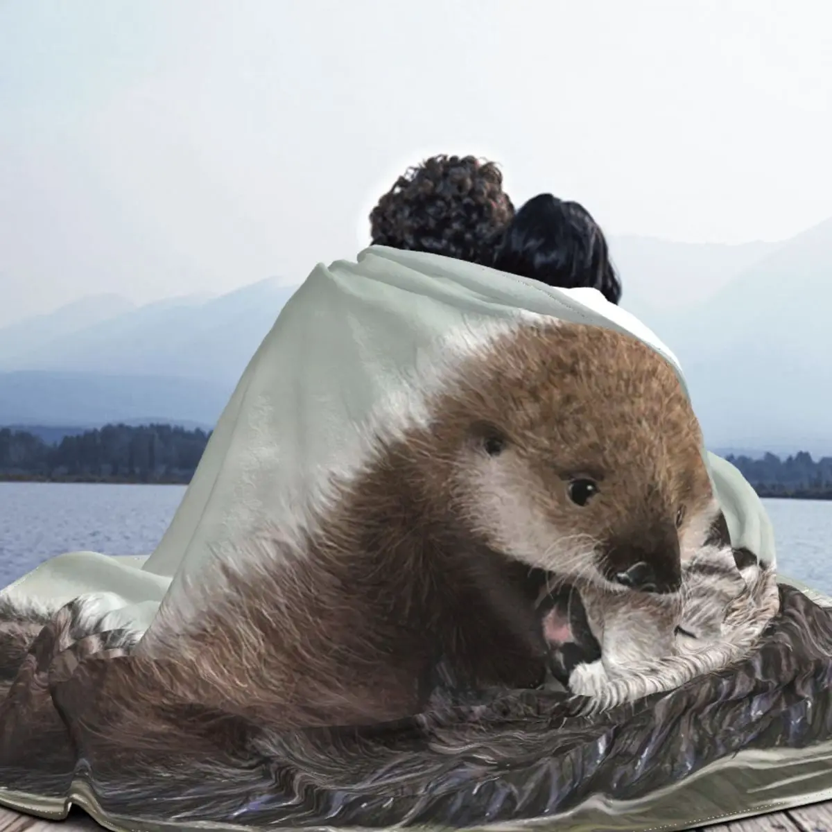 �ٴ� ���� ���� ���� ���� Ŀ�� ���� �������, ���� �ٱ�� ���� ������ ������ ��� ���� ħ�뺸