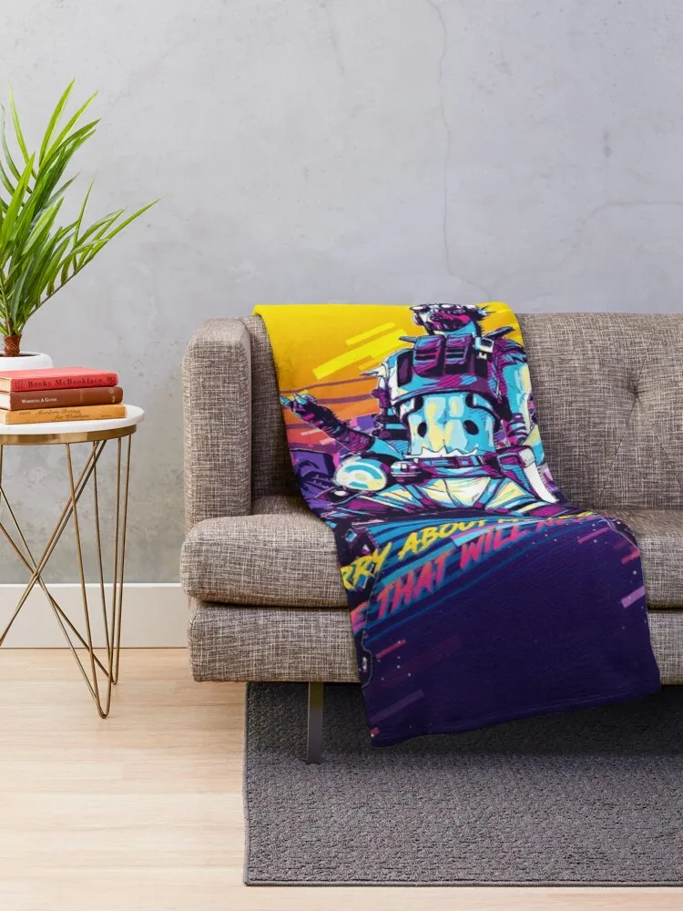 Apex legends-��ź�� 80s ��Ʈ�� ��Ÿ�� ��Ʈ�� ���� ���, �̺� ���, ��Ʈ�� ���